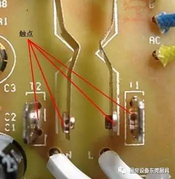 烤面包机用法,面包机烤面包的原理