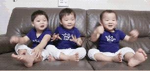 距离春节上班还有多少天,南京节假日去哪玩