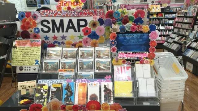 同一家唱片店，在美国破产在日本却销售冠军，为什么？｜CBNweekly未来预想图