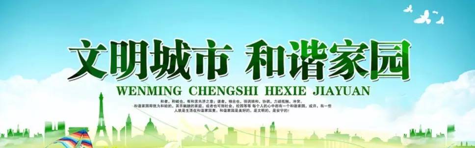 天气变冷了又到了冻手冻脚的季节,零下十几度的天气冻手冻脚