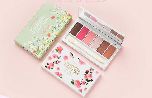 madam鐪煎奖鎺掕,mad鐪煎奖鎺ㄨ崘骞充环