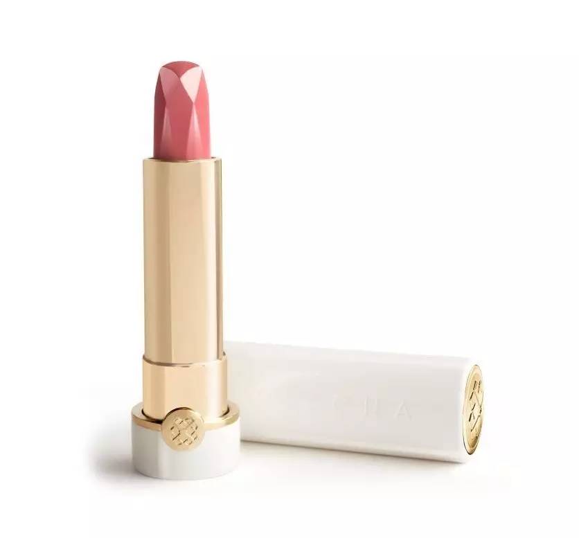 领了新年第一份红包,领了新年红包