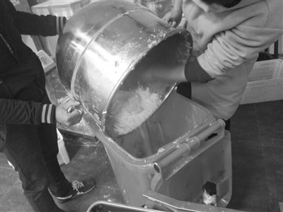 比珍妮曲奇还好吃,比珍妮曲奇还好吃的网红曲奇