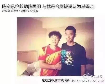 太搞笑了图片带字,非常搞笑的相册