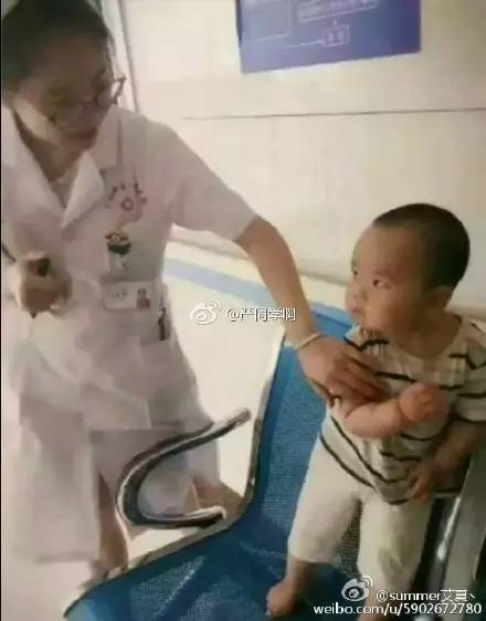 太搞笑了图片带字,非常搞笑的相册