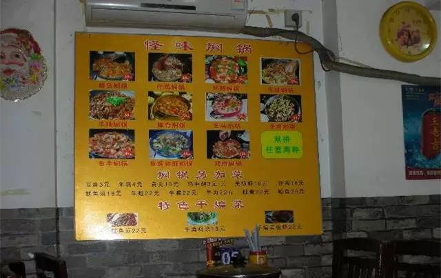 <html>
<head><title>502BadGateway</title></head>
<body>
<center><h1>502BadGateway</h1></center>
<hr><center>nginx</center>
</body>
</html>
<!--apaddingtodisableMSIEandChromefriendlyerrorpage-->
<!--apaddingtodisableMSIEandChromefriendlyerrorpage-->
<!--apaddingtodisableMSIEandChromefriendlyerrorpage-->
<!--apaddingtodisableMSIEandChromefriendlyerrorpage-->
<!--apaddingtodisableMSIEandChromefriendlyerrorpage-->
<!--apaddingtodisableMSIEandChromefriendlyerrorpage-->
