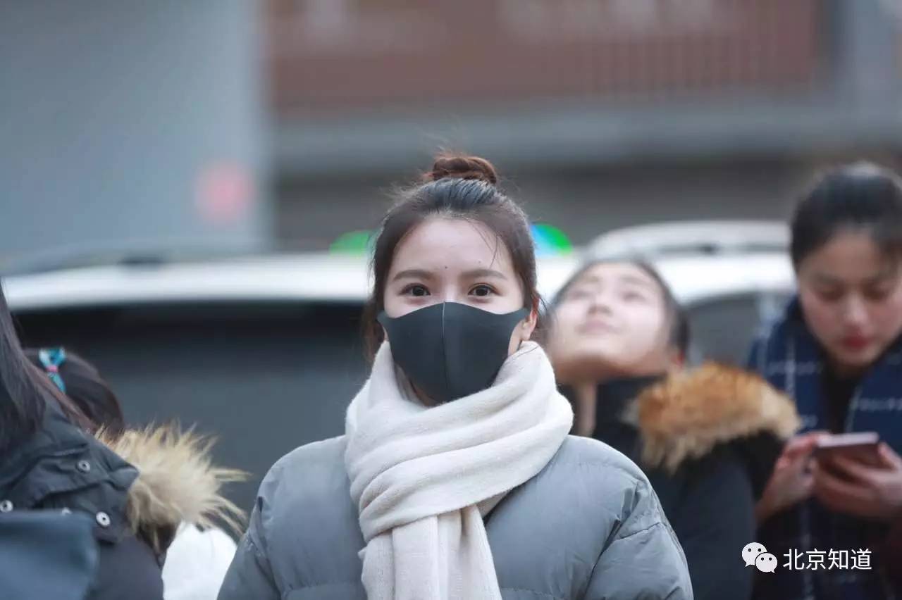 北影艺考表演视频,北影艺考时间表