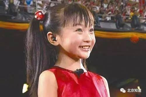 北影艺考表演视频,北影艺考时间表