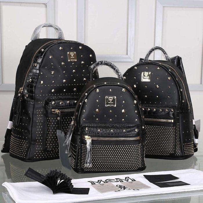 北京机场必买伴手礼,欧美机场购物必买清单