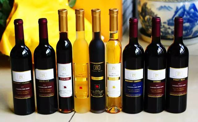 最好的旅行伴手礼,世界各地的旅游伴手礼