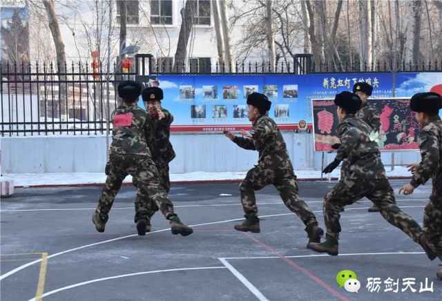 丰富警营文化有哪些活动,警营文化活动实施方案