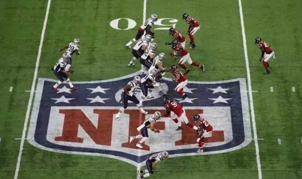 美国超级碗演出视频,美国超级碗动图