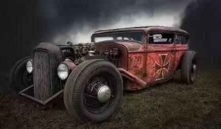 家用汽车不审车会有什么后果,报废汽车可以不办理报废吗