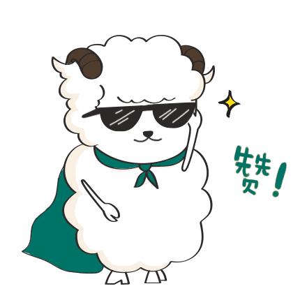 庙会要不要门票,正月十五闹元宵逛庙会