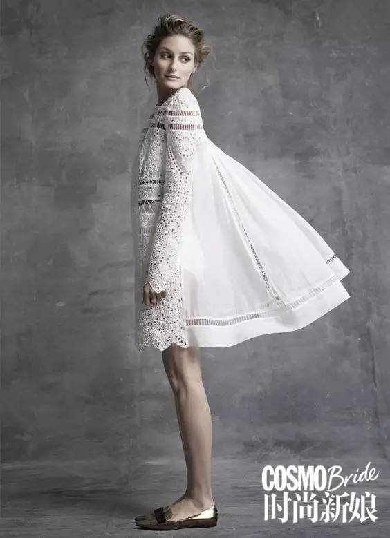 gracekelly濠氱ぜ,grace鍜宬elly澶у