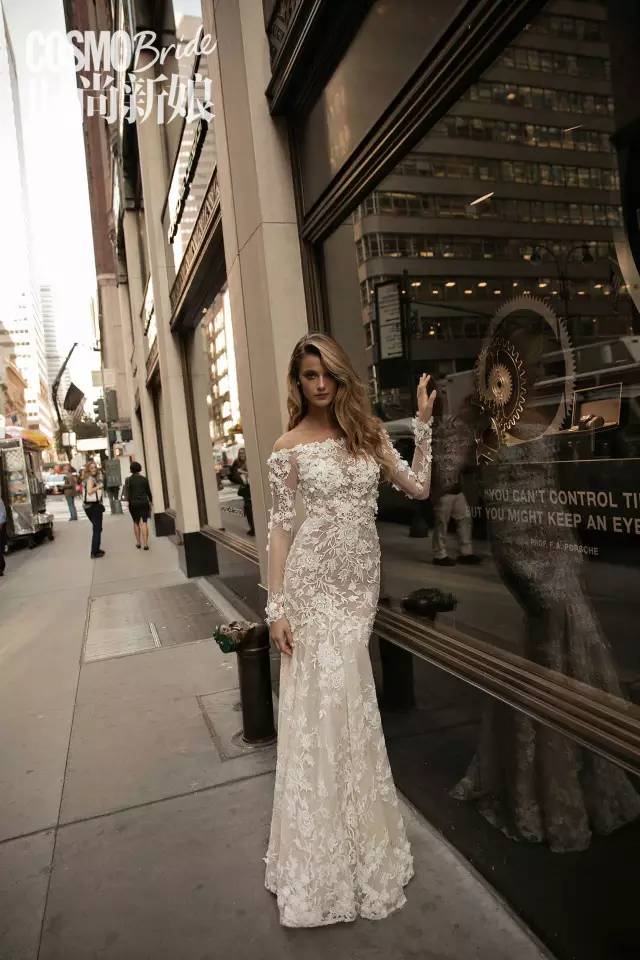 gracekelly濠氱ぜ,grace鍜宬elly澶у