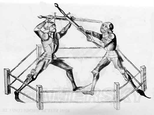 荣耀战魂pve角色排行,荣耀战魂全职业图解