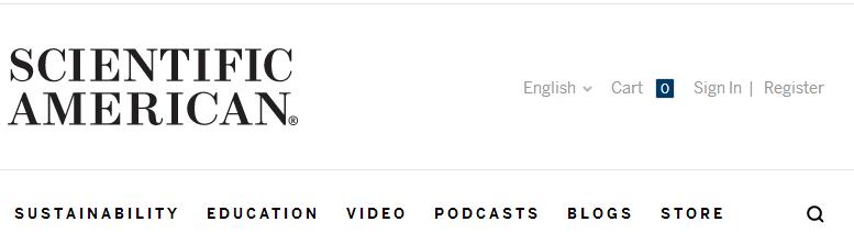 英语学习网站排行榜前十名,100个必备的英文网站