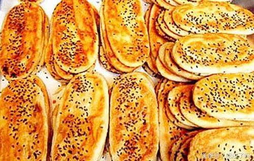 「镇生活」过年还在镇江好，镇江VS国外，100块钱能干啥？看完惊呆你！