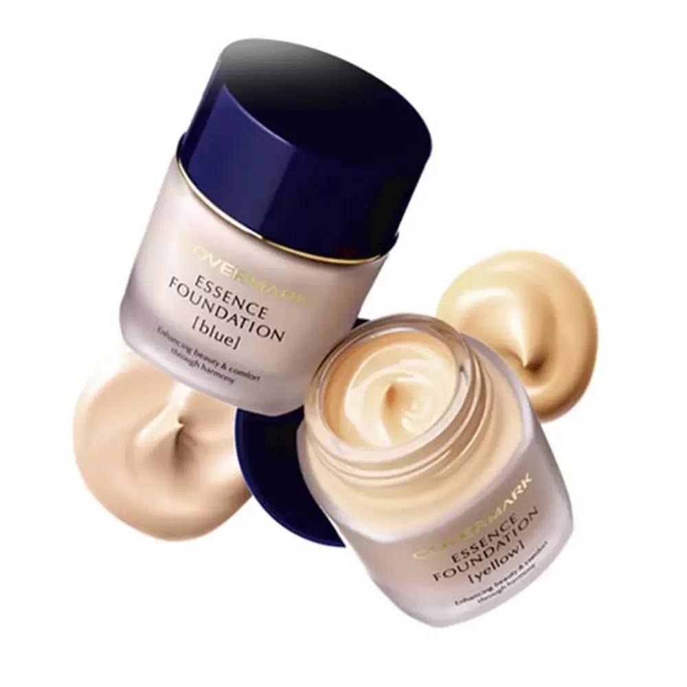 madam粉底液推荐,madm粉底液