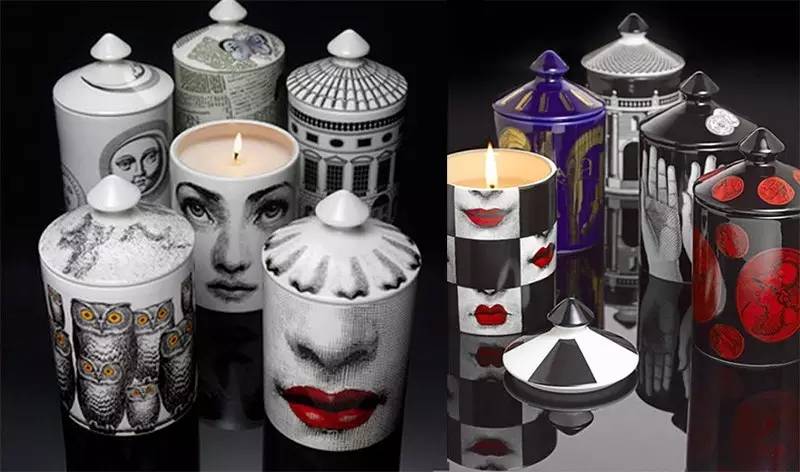 假期结束红包,假期结束怎么发红包呢