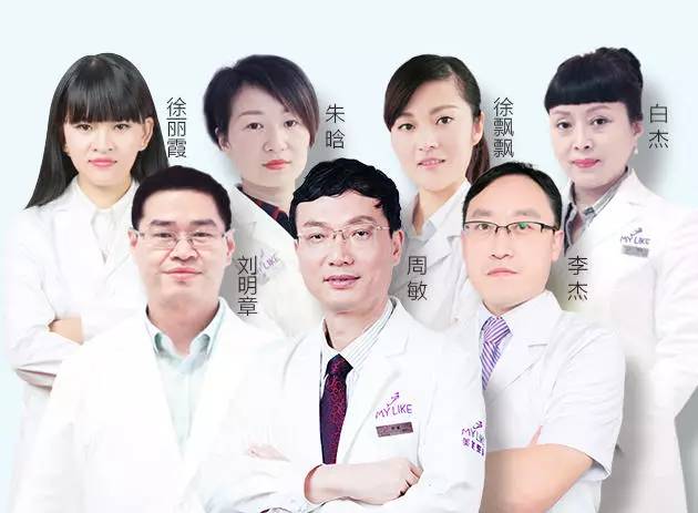 快上车，老司机教你什么才是这个季节的“*光脱**术”！