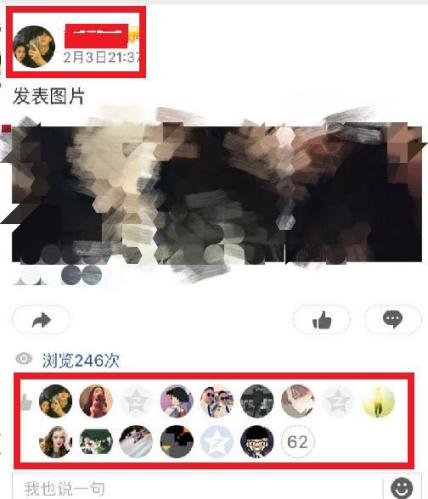 萌妖战姬,妖萌战姬视频