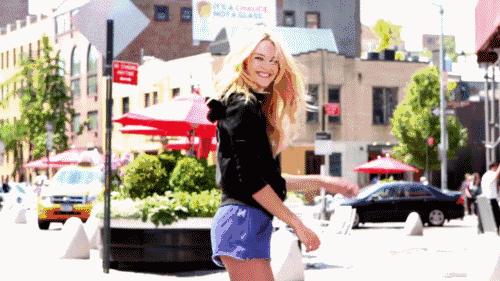 欧美街头风品牌,平价街头风品牌推荐