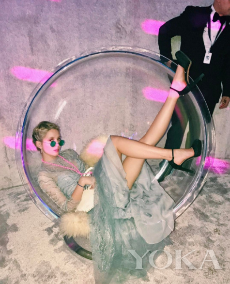 王室风云两个王妃,王室风云全集视频