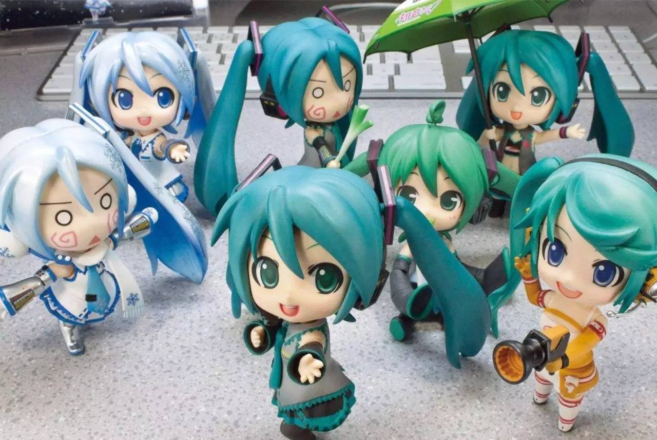 新千岁机场必买伴手礼,上海浦东机场必买伴手礼