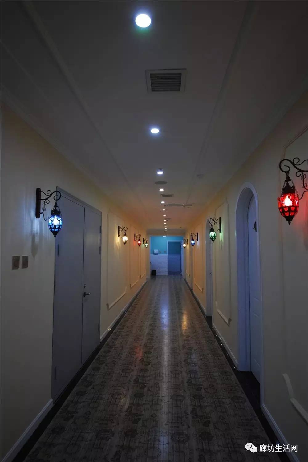 情侣家庭美食推荐,日式铁板烧餐厅推荐