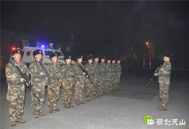 丰富警营文化有哪些活动,警营文化活动实施方案