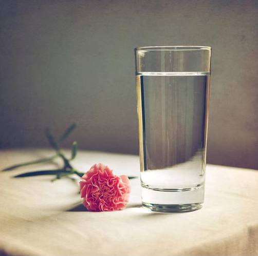 有什么好方法治赖床,赖床如何快速清醒