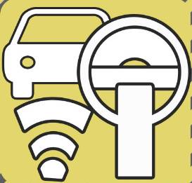 亚冠联赛球票,亚冠球票官方售票