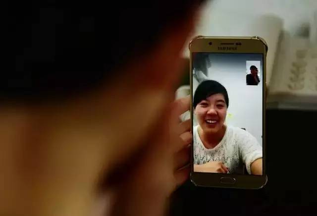 军营里的专属年味儿,走进军营感受浓浓年味儿