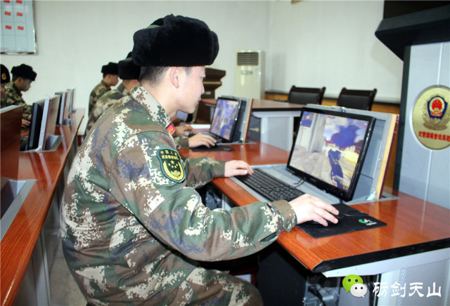 丰富警营文化有哪些活动,警营文化活动实施方案