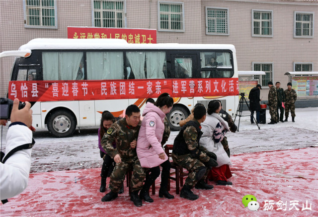 丰富警营文化有哪些活动,警营文化活动实施方案