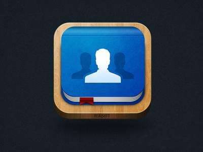 鍗楁槍鐢熸椿瀹炵敤鎵嬪唽,鍗楁槍鍐鐢熸椿鎸囧崡