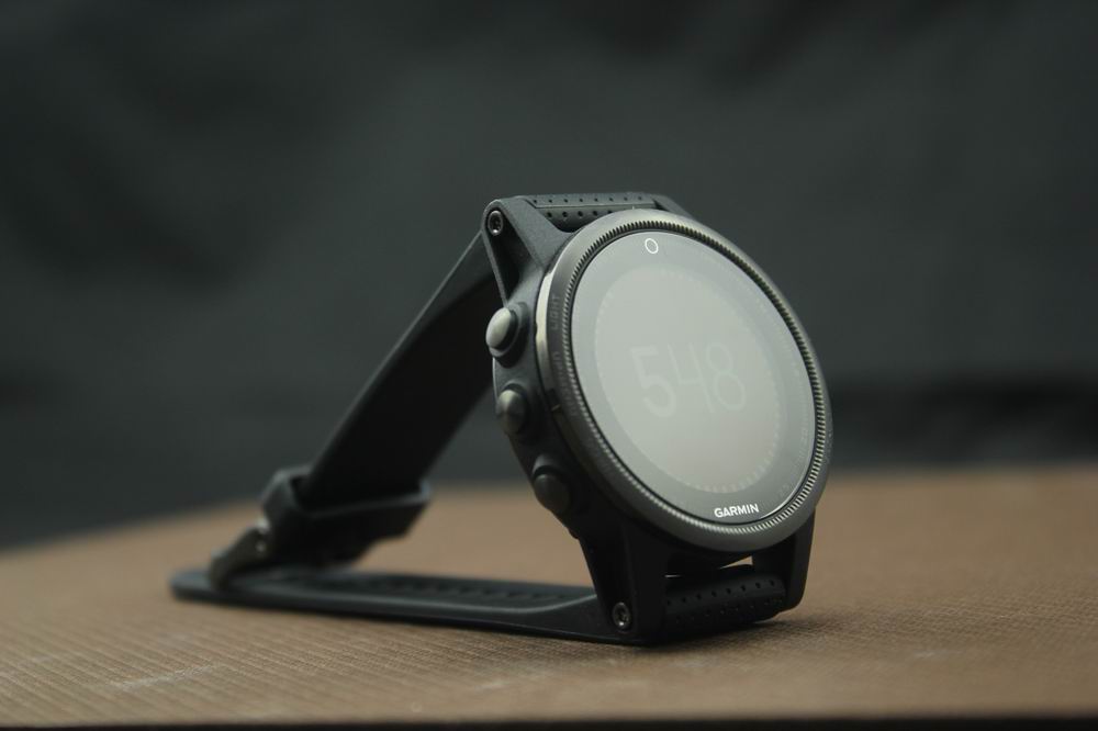 garmin佳明fenix5xplus说明书,garmin佳明fenix6报价