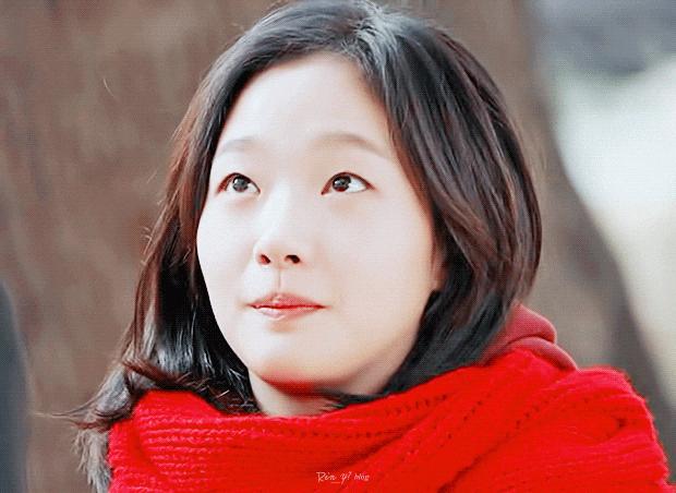 欧式新娘唇线唇妆画法,唇妆画法化妆视频技巧讲解