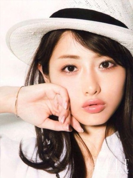 最全唇妆教程,2019最火唇妆