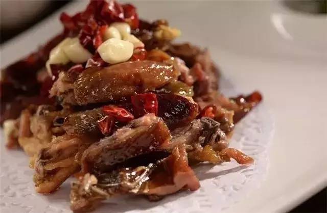 长沙德思勤美食排行榜前十名餐厅,长沙附近美食排行榜前十名餐厅