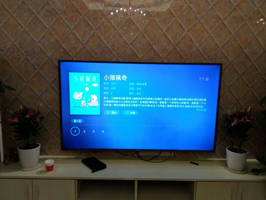 江西有线光纤宽带,通信科技改变生活