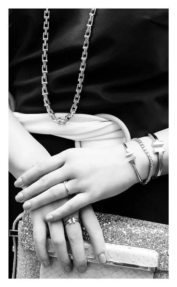 品牌故事zara,tiffany背景故事