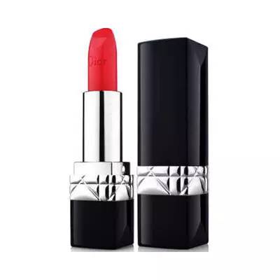 美容帮｜宋茜唇色真好看！她来教你画四款！