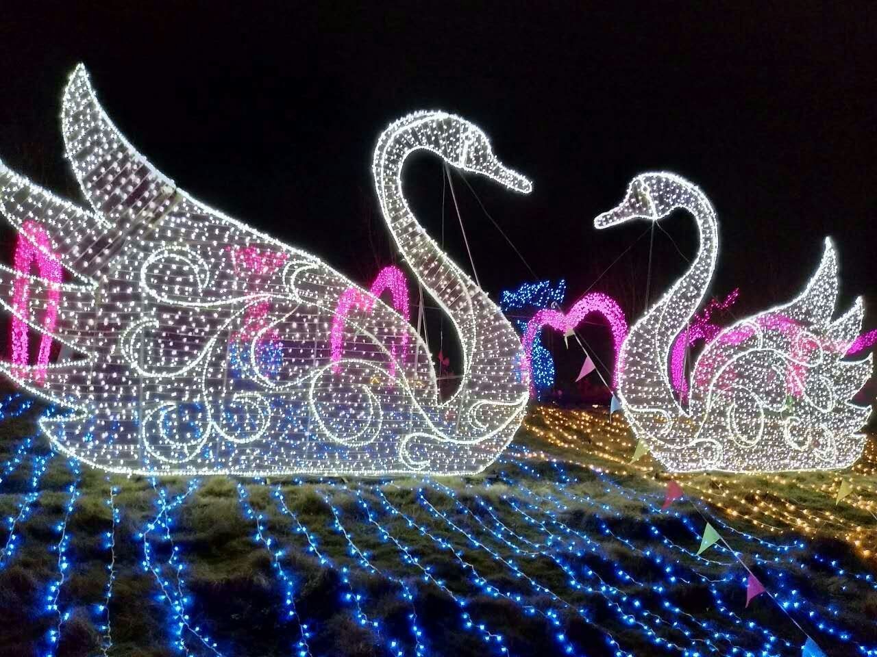 重庆元宵节有什么玩的 (元宵节重庆有哪里可以玩的么)