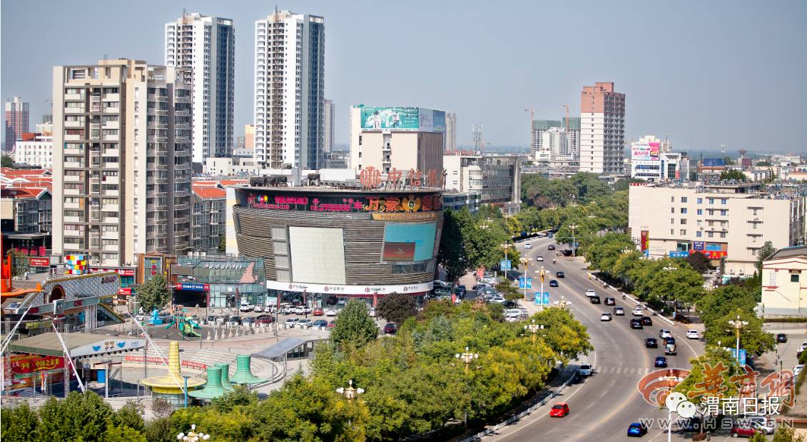 赵雷谈起成都这座城市,当赵雷的成都遇见孝感