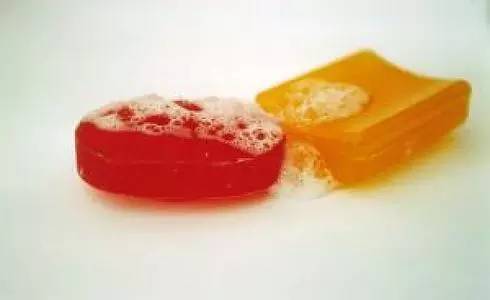 糖友养生注意这4件事,糖友要谨慎注意这三大误区