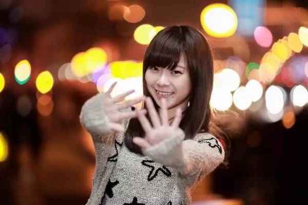 元宵节怎么拍大片,元宵摄影构图