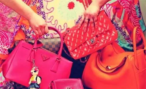 鉴定代购奢侈品,奢侈品进口鉴定